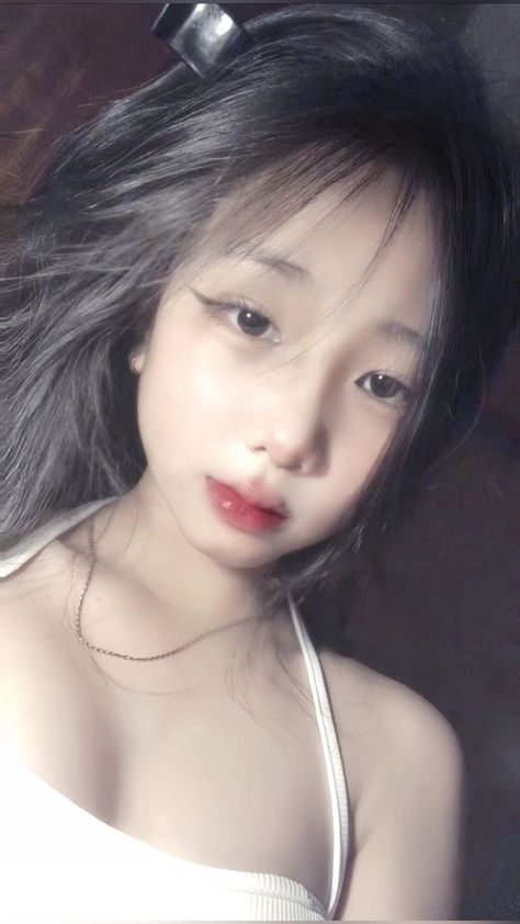 性在够辣完整版