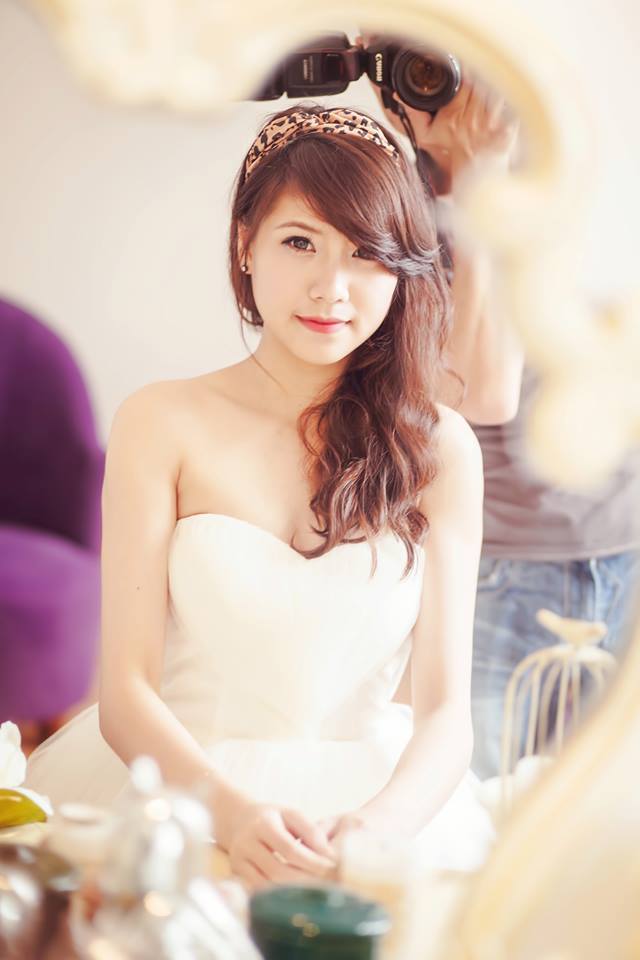 女性向av推荐